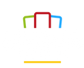 Collective Cardshow Group UK - Home