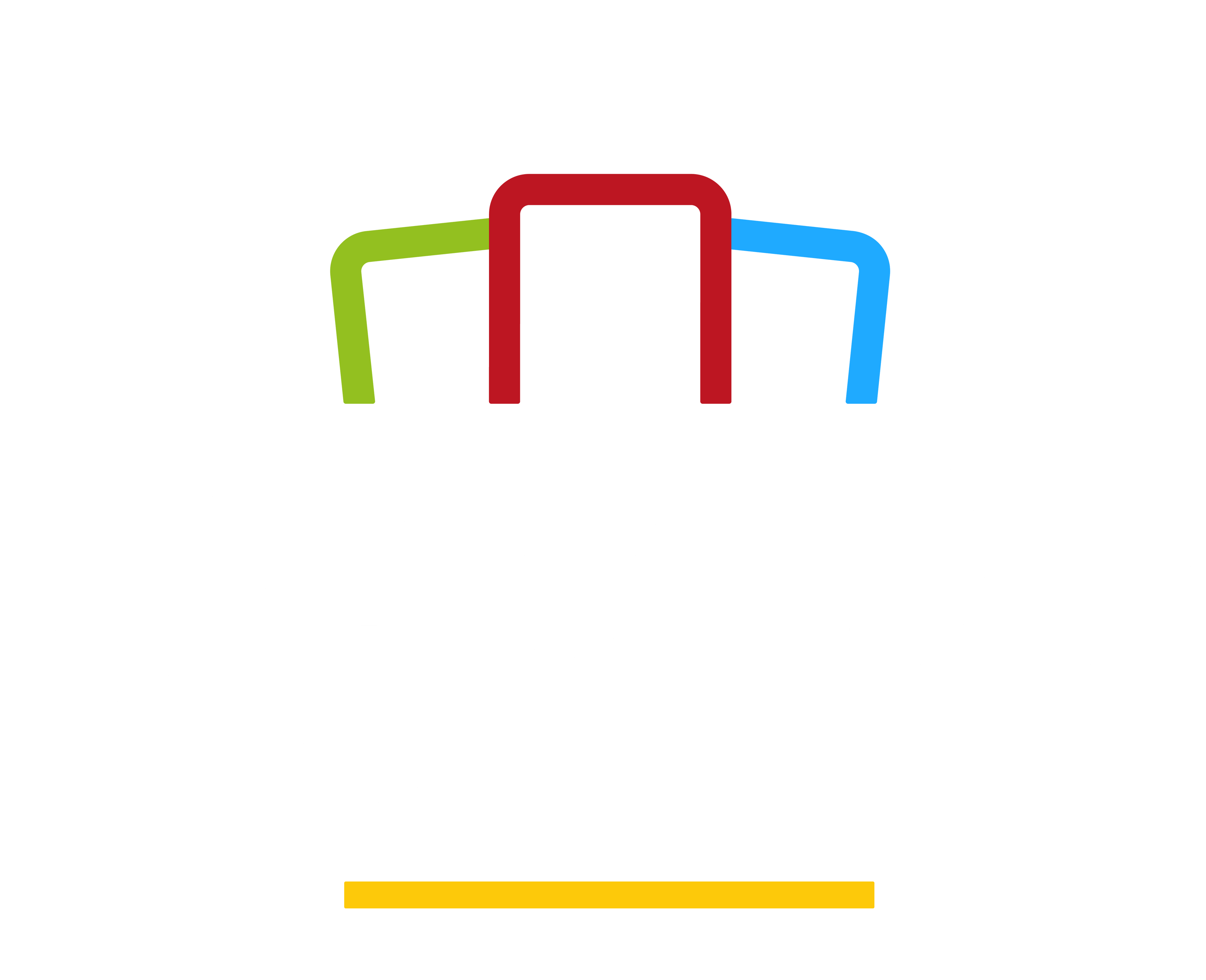Collective Cardshow Group UK