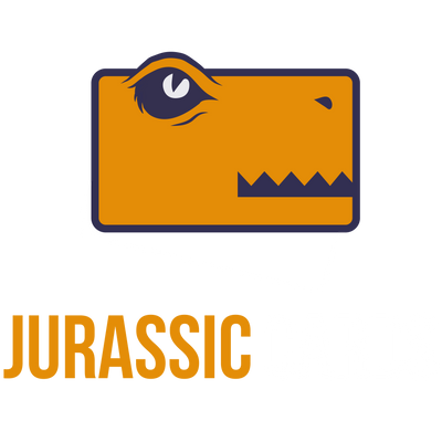 JURASSIC CARDS