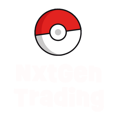 NXT GENERATION TRADING