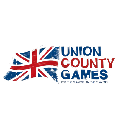UCG GAMING CENTRE